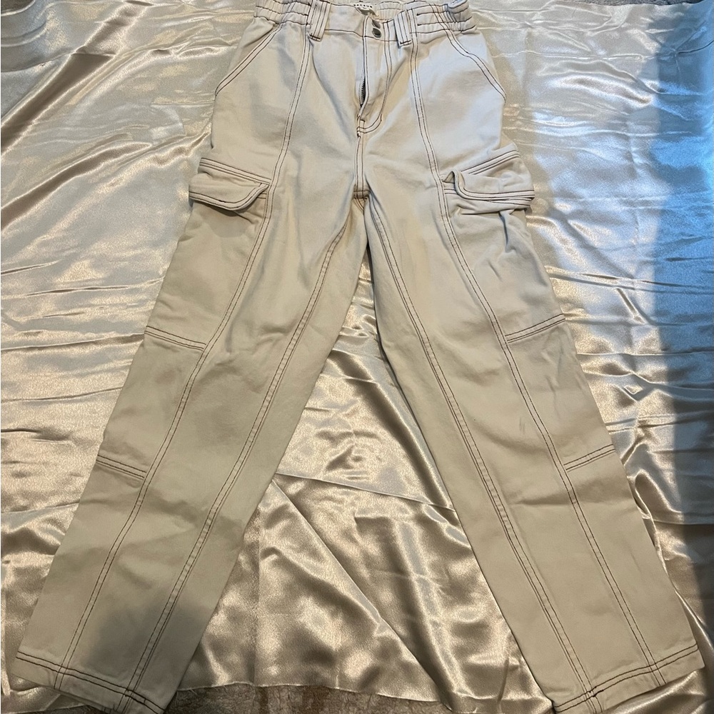 Pacsun Carpenter Pants